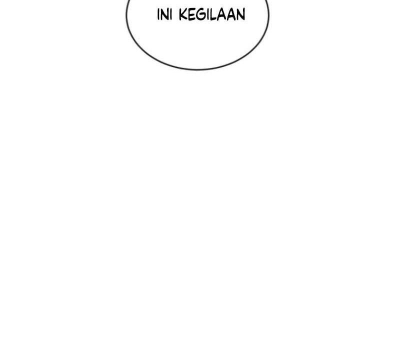 Dungeon and Artifact Chapter 04 Gambar 60