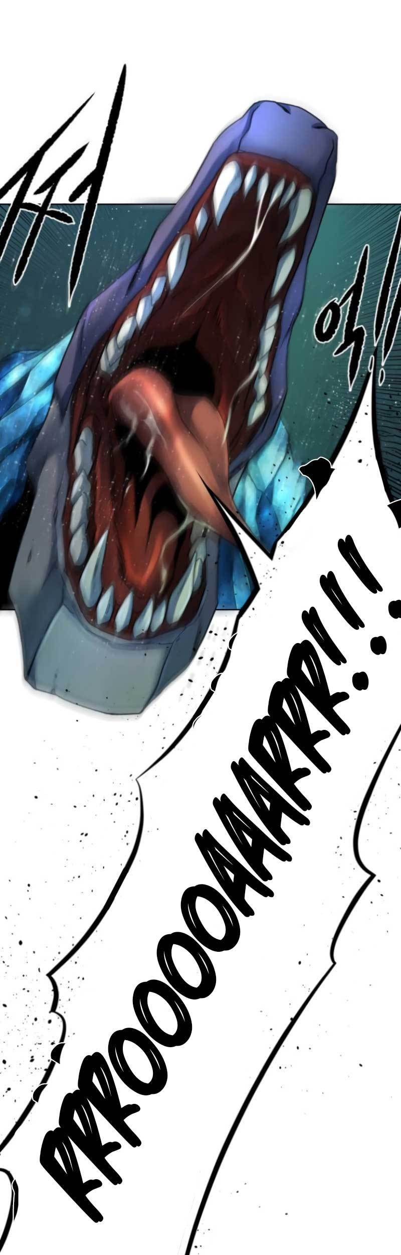 Dungeon and Artifact Chapter 04 Gambar 62