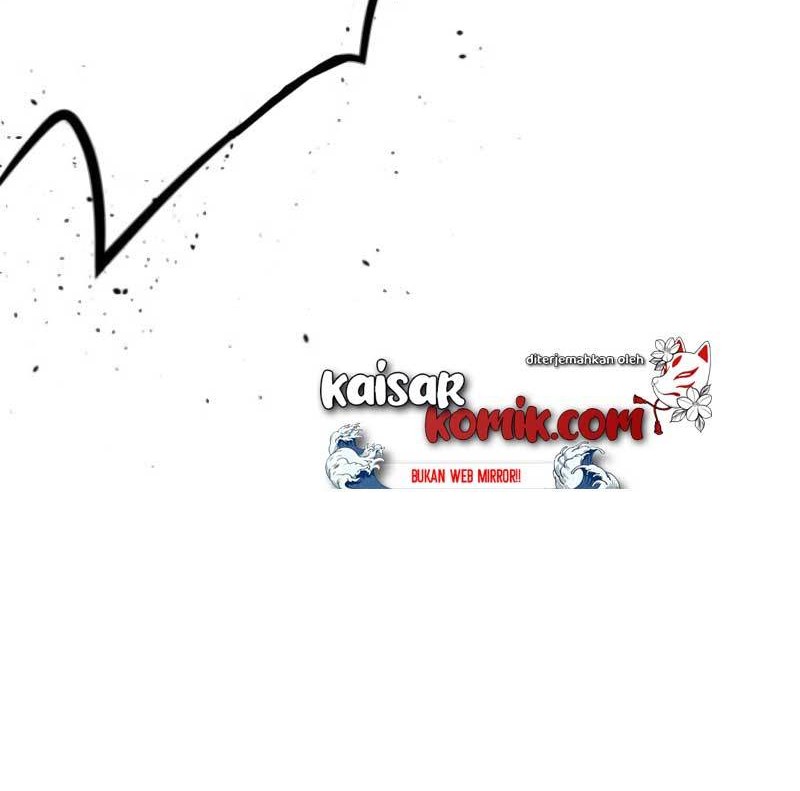 Dungeon and Artifact Chapter 04 Gambar 63
