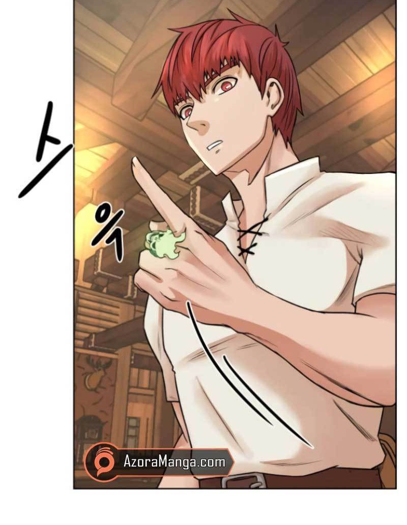 Dungeon and Artifact Chapter 04 Gambar 29