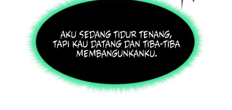 Dungeon and Artifact Chapter 02 Gambar 37