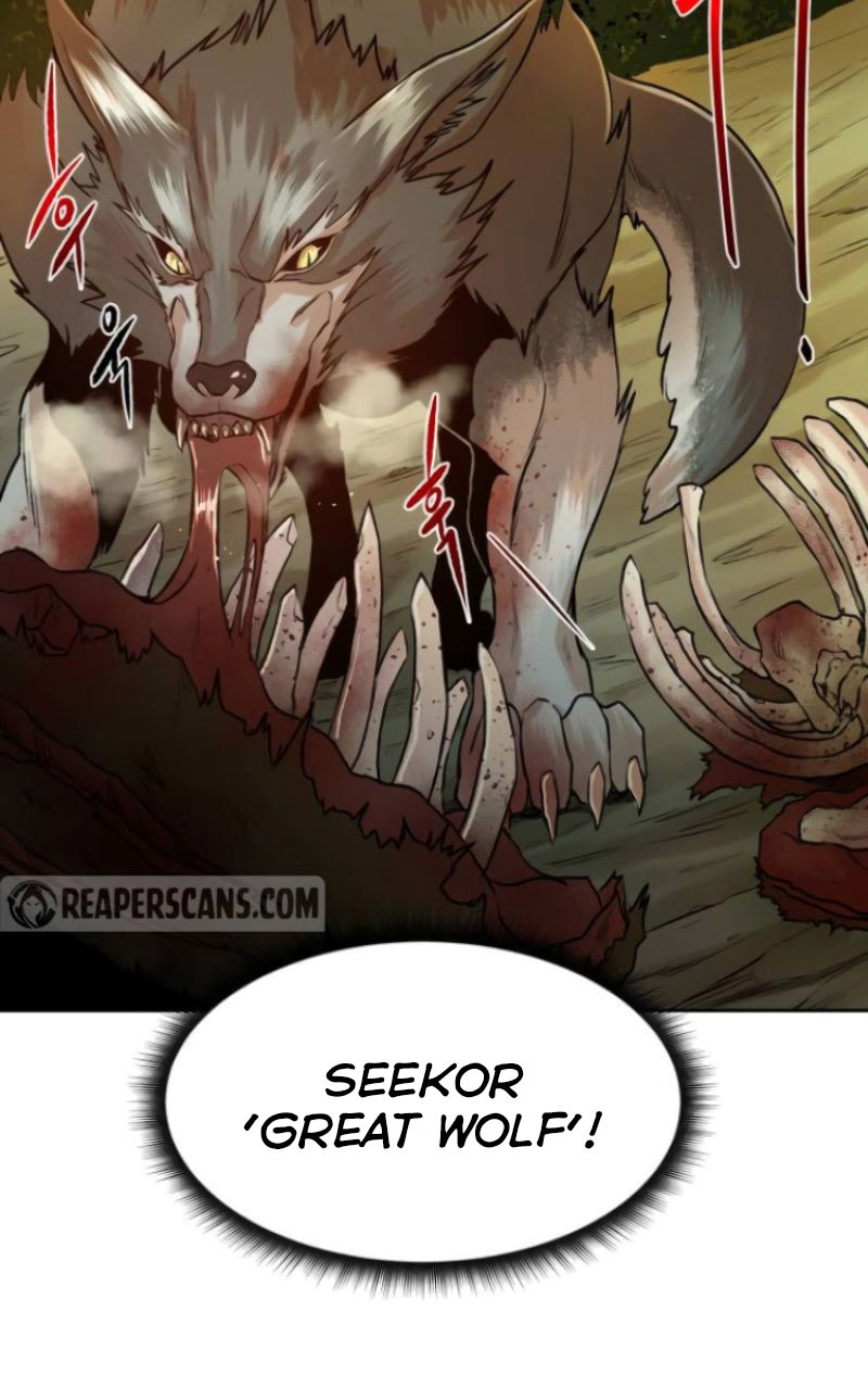 Dungeon and Artifact Chapter 02 Gambar 44