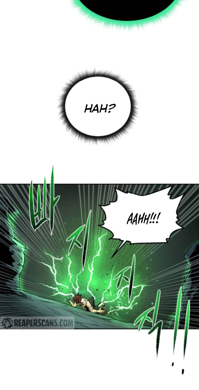 Dungeon and Artifact Chapter 02 Gambar 19