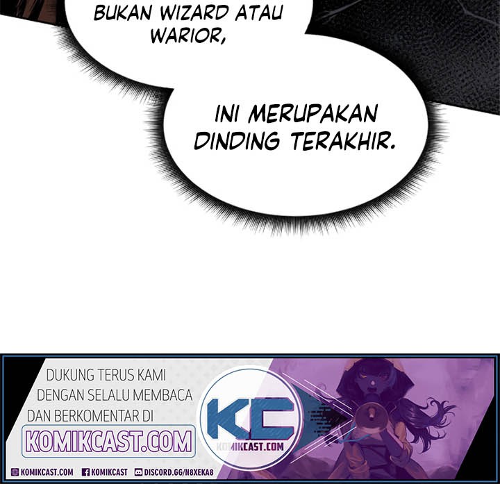 Dungeon and Artifact Chapter 01 Gambar 35