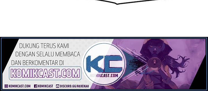 Dungeon and Artifact Chapter 01 Gambar 53