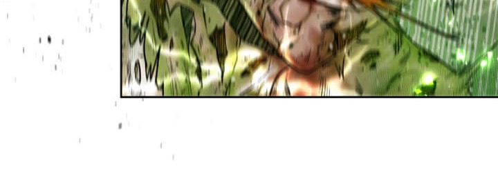 Dungeon and Artifact Chapter 01 Gambar 85