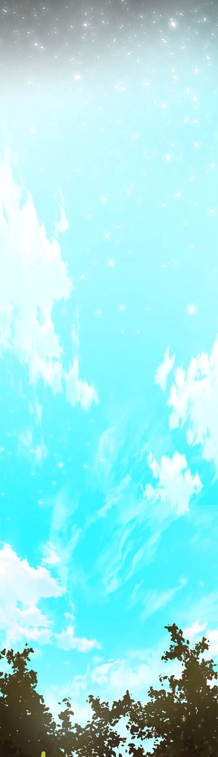 Dungeon and Artifact Chapter 01 Gambar 7