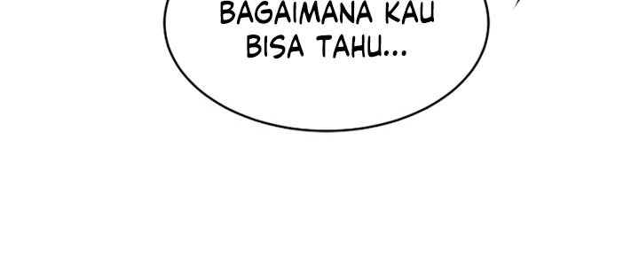 Dungeon and Artifact Chapter 01 Gambar 29