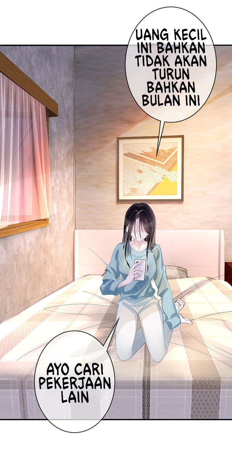 Two-Sided Fall Chapter 03 Gambar 10