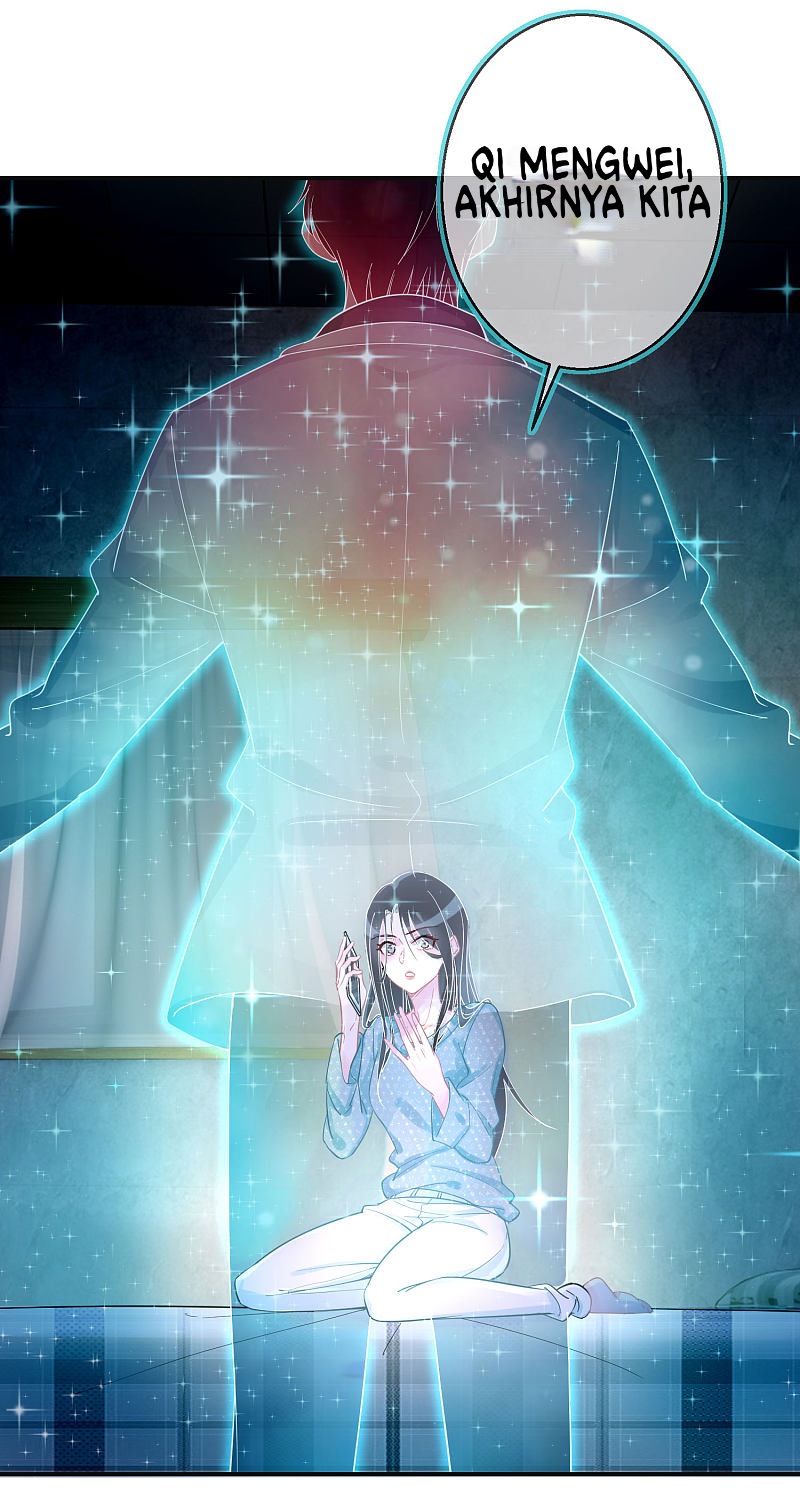 Two-Sided Fall Chapter 03 Gambar 16