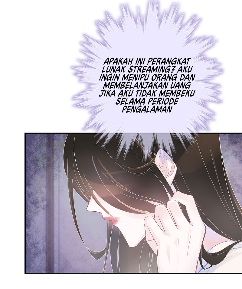 Two-Sided Fall Chapter 03 Gambar 6