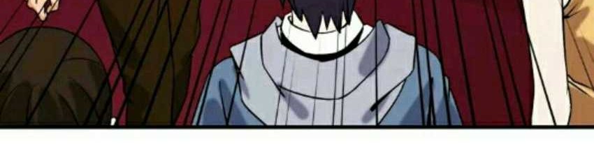 City Immortal Emperor: Dragon King Temple Chapter 36 Gambar 25