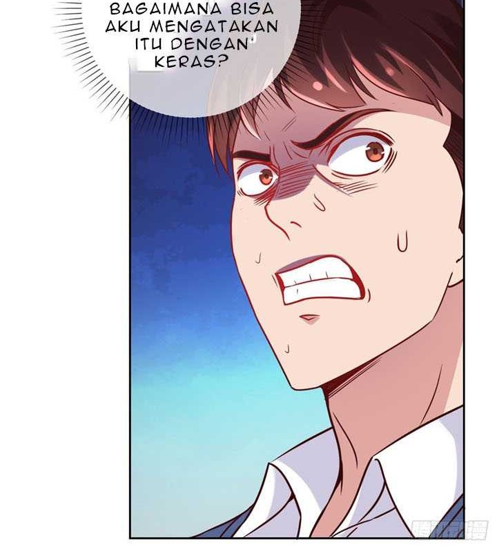 Rebirth of The Earth Immortal Venerable Chapter 13 Gambar 9