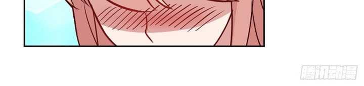 Rebirth of The Earth Immortal Venerable Chapter 13 Gambar 17