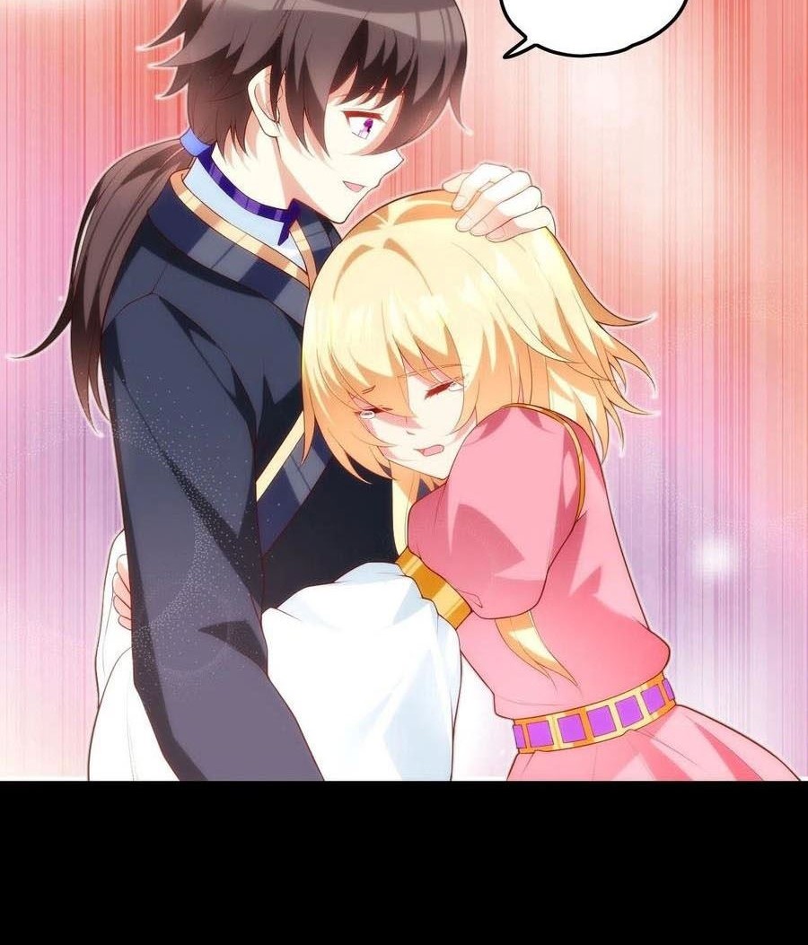 Useless Young Master Chapter 75 Gambar 17