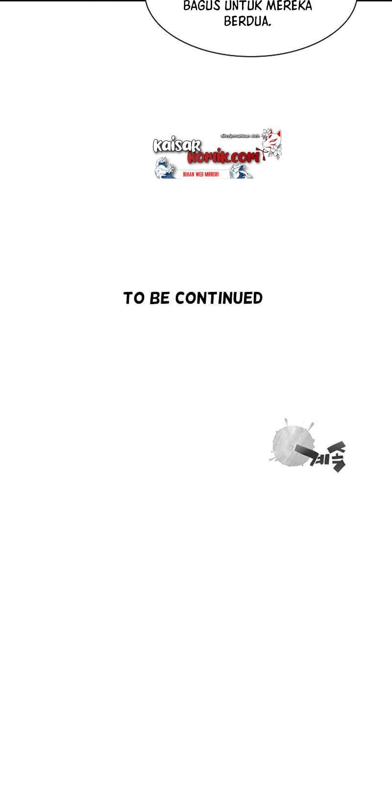 Record of the War God Chapter 42 Gambar 36