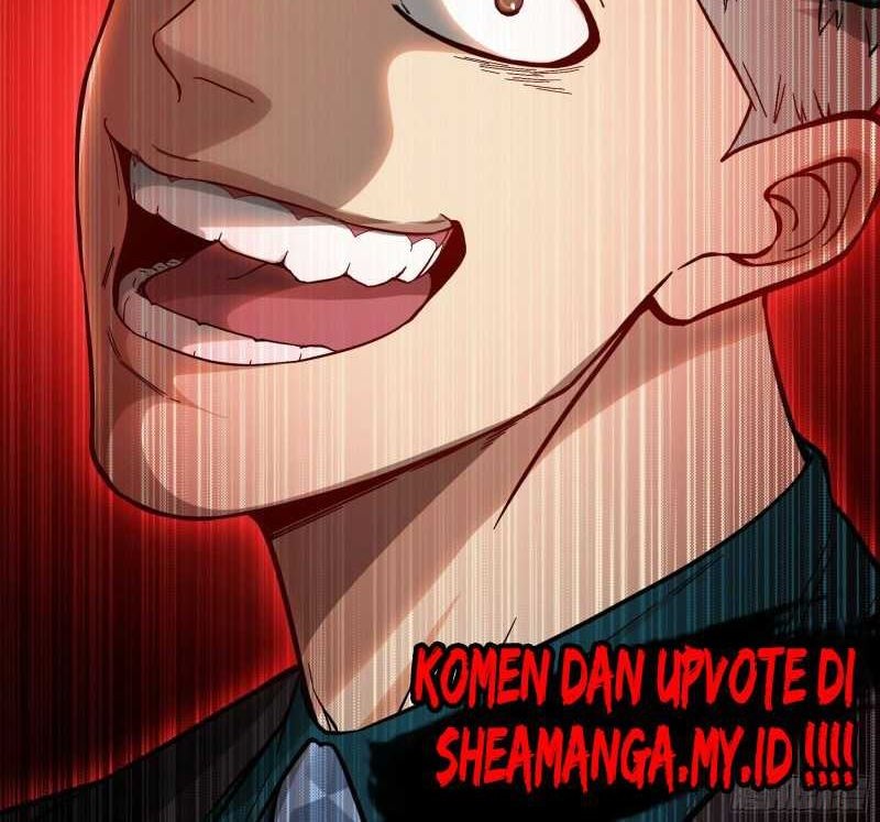 Strongest Leveling Chapter 170 Gambar 23