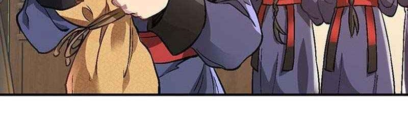 The Deer and the Cauldro Chapter 16 Gambar 17