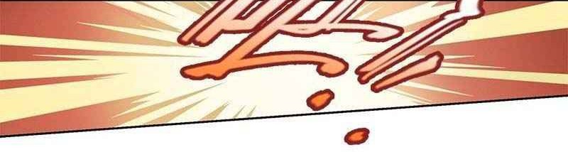 The Deer and the Cauldro Chapter 16 Gambar 15