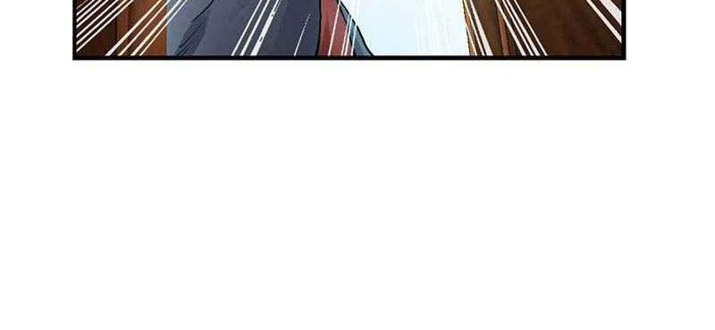 The Deer and the Cauldro Chapter 15 Gambar 20