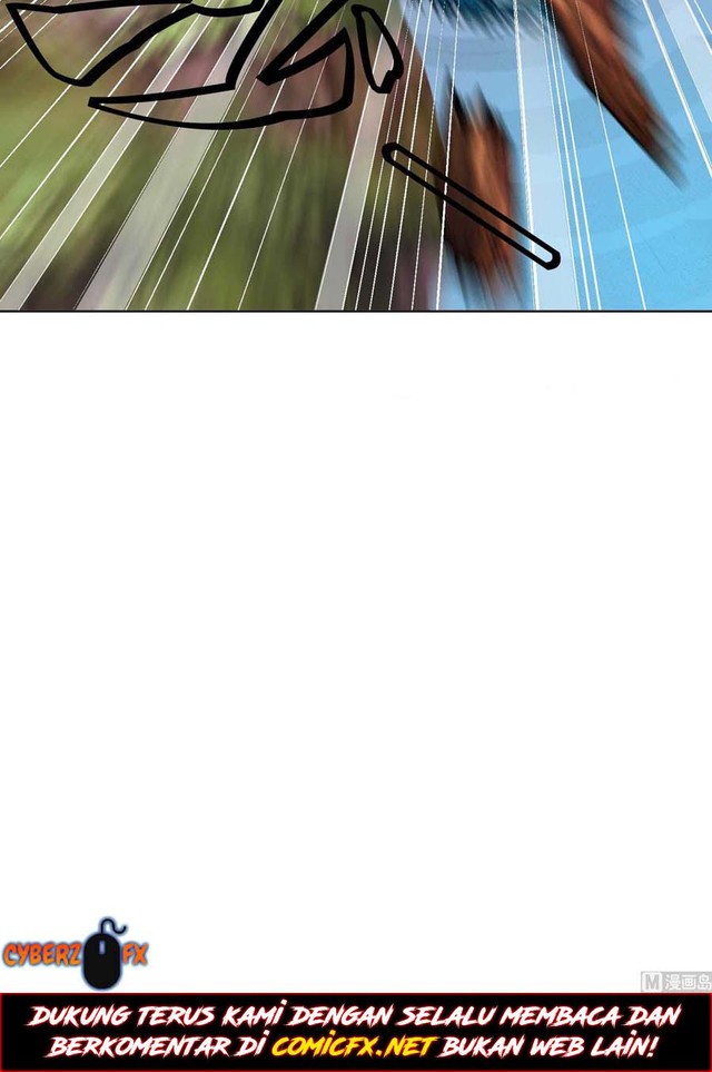 The Nine Heaven of Martial Arts Chapter 104 Gambar 10