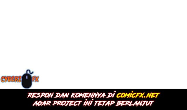 The Nine Heaven of Martial Arts Chapter 104 Gambar 16