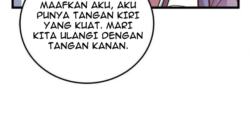 Spare Me, Great Lord! Chapter 21 Gambar 58