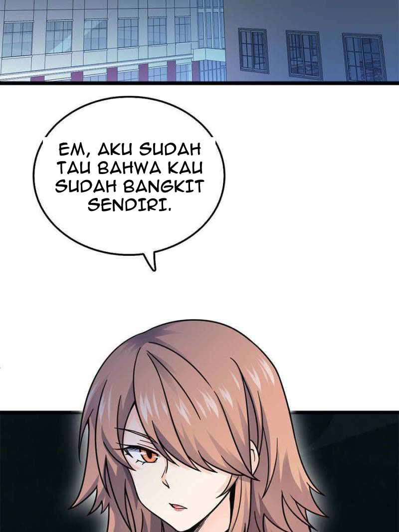 Spare Me, Great Lord! Chapter 21 Gambar 71
