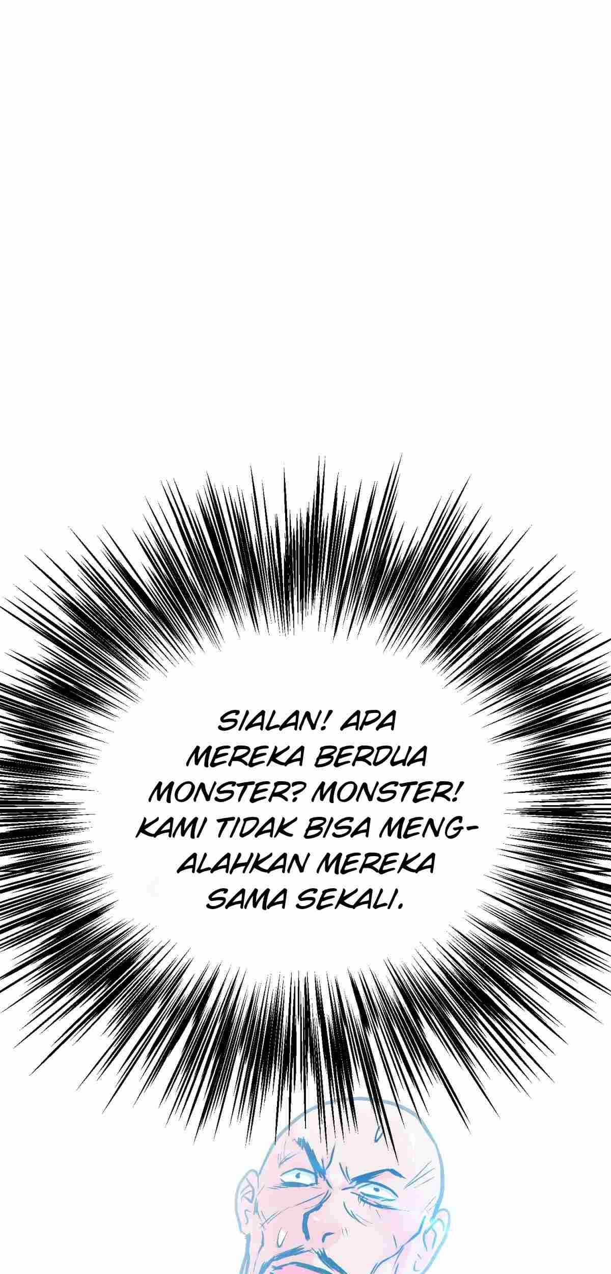 Xianzun System in the City Chapter 116 Gambar 20