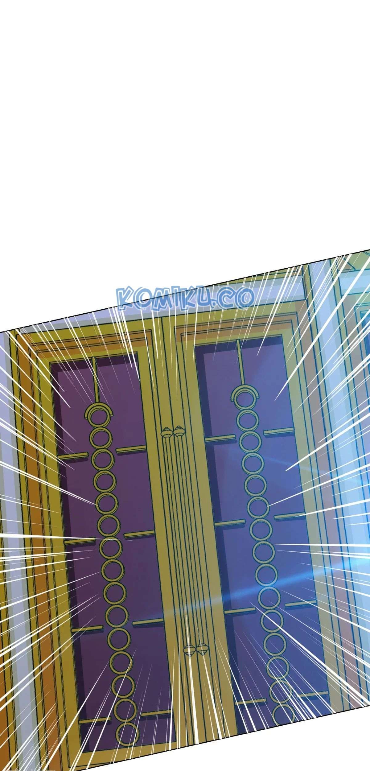 Xianzun System in the City Chapter 116 Gambar 34