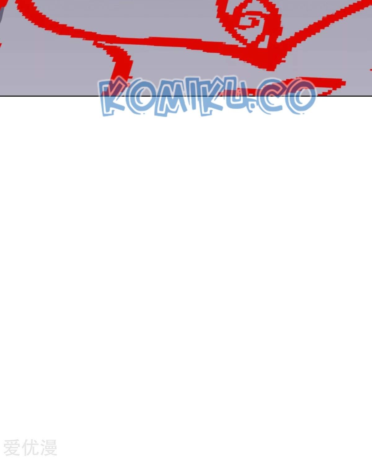 Xianzun System in the City Chapter 116 Gambar 56