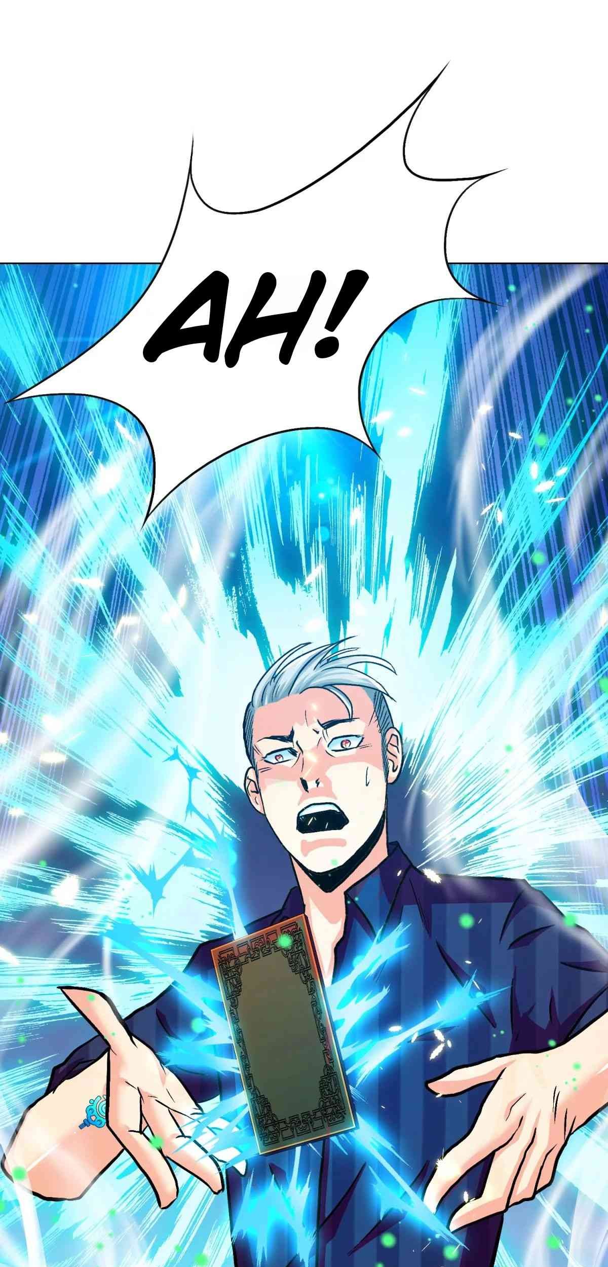 Xianzun System in the City Chapter 116 Gambar 67