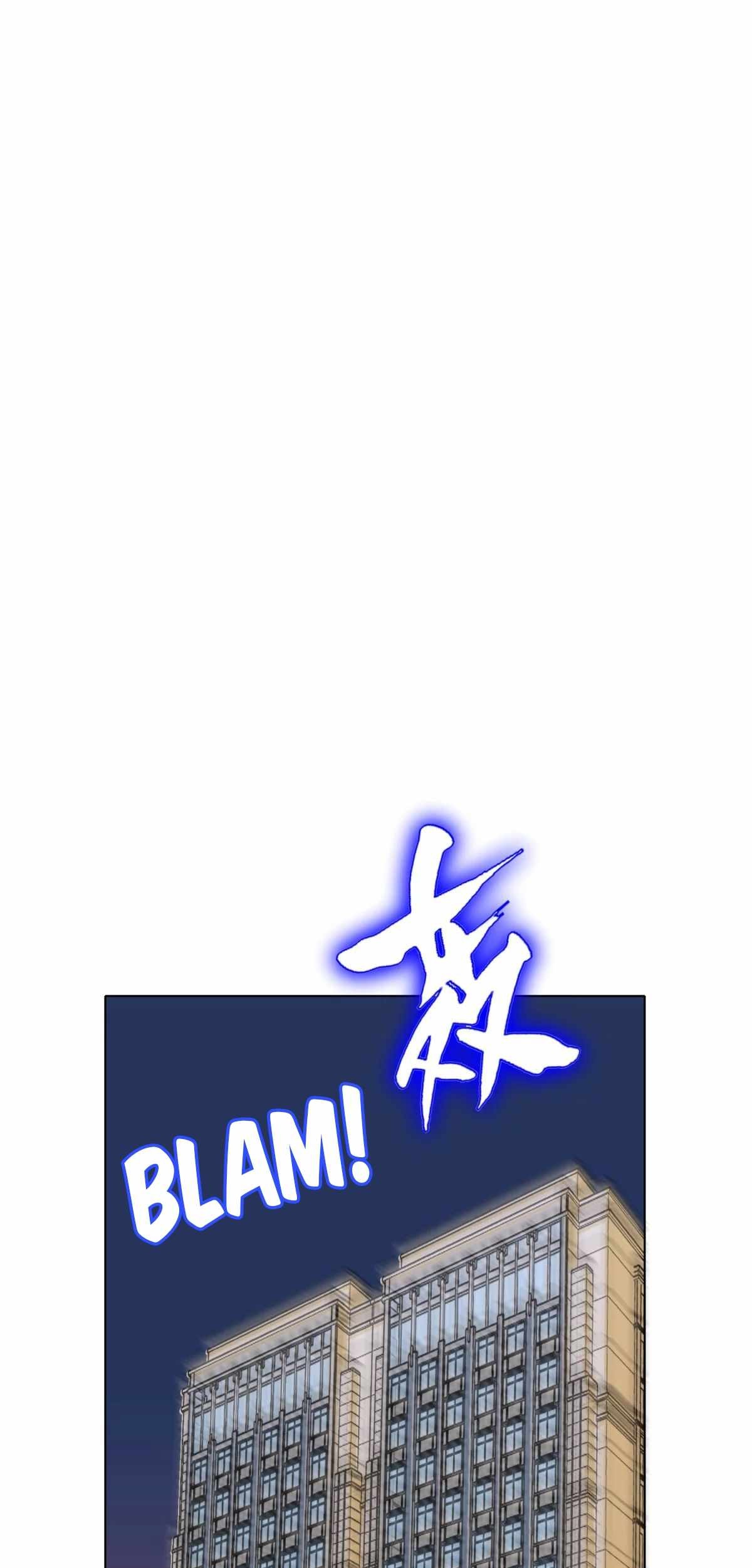 Xianzun System in the City Chapter 116 Gambar 4