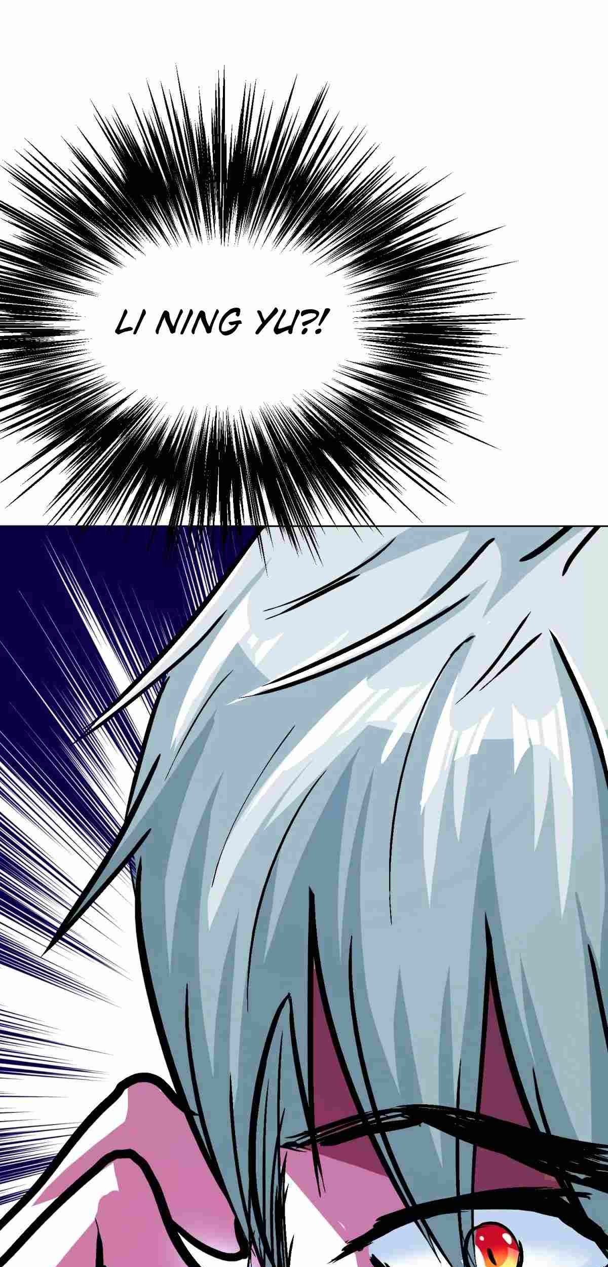 Xianzun System in the City Chapter 116 Gambar 82