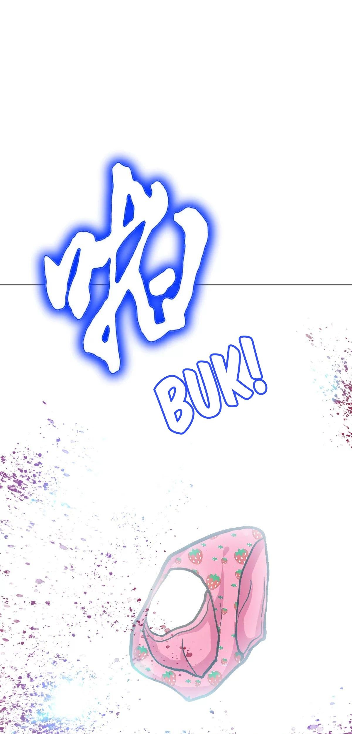 Xianzun System in the City Chapter 116 Gambar 16