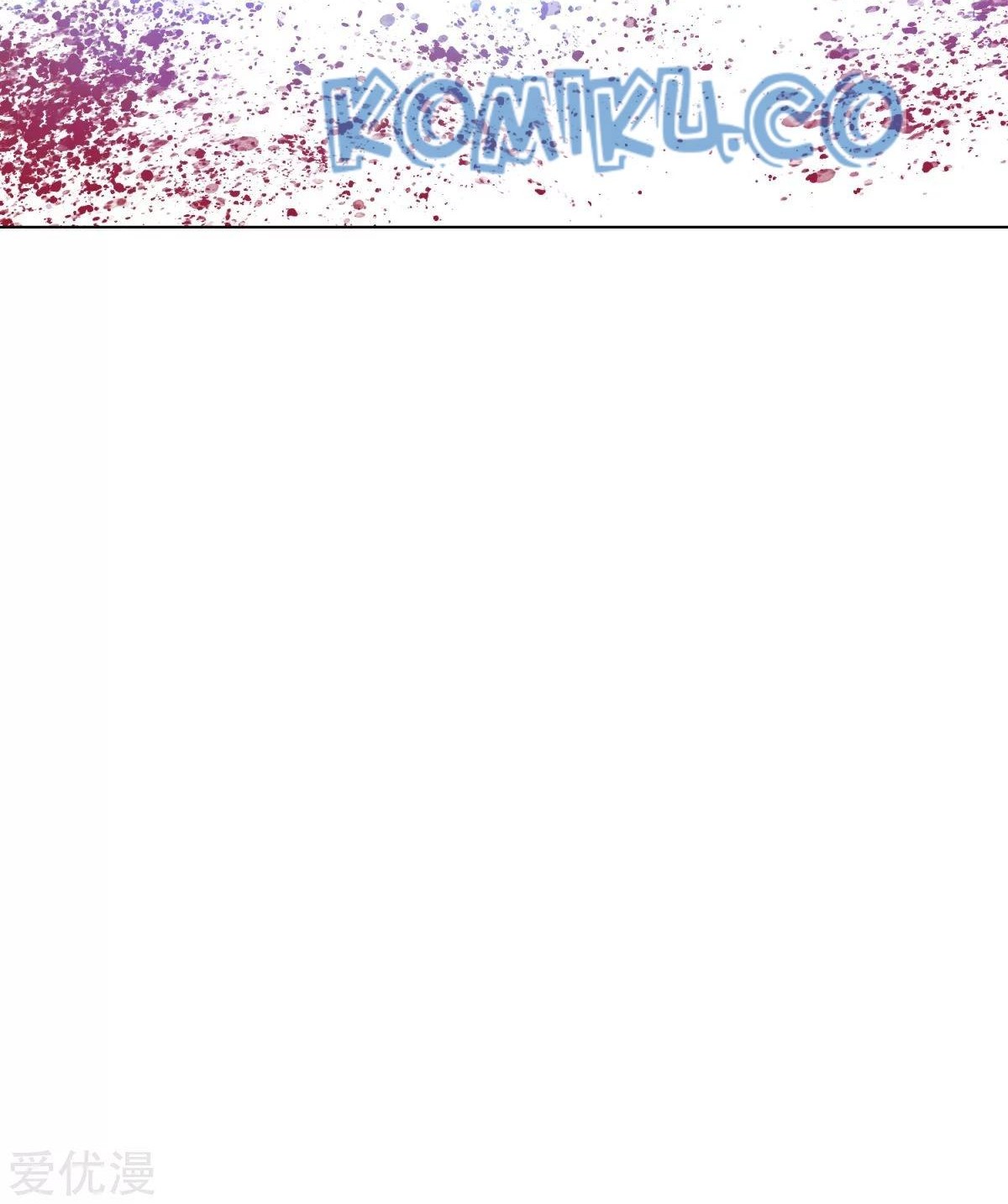 Xianzun System in the City Chapter 116 Gambar 17