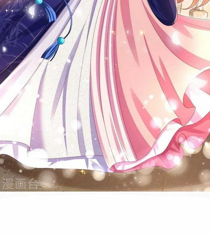 Phoenix Descends From Above Chapter 30 Gambar 13