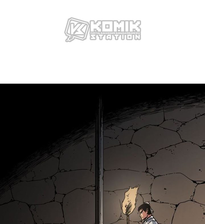 Peerless Dad Chapter 148 Gambar 21