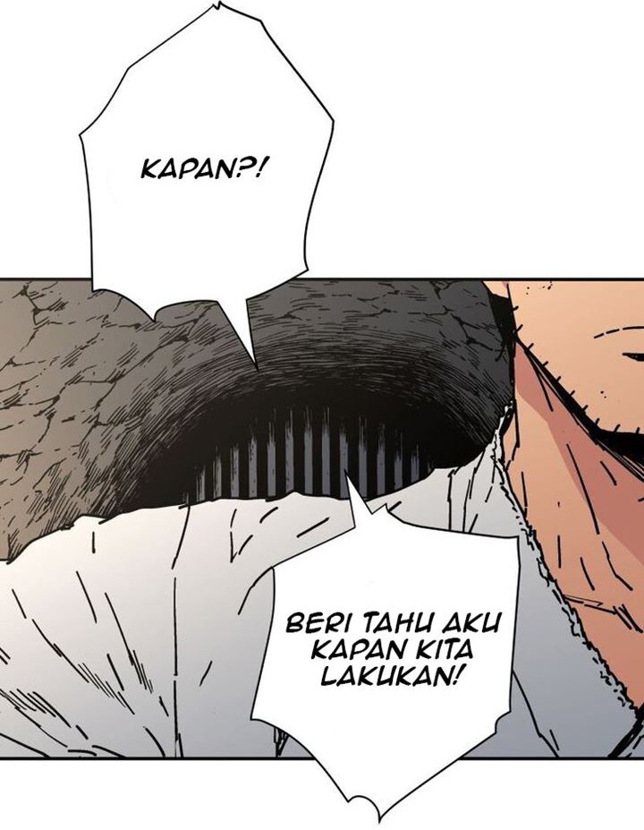 Peerless Dad Chapter 148 Gambar 27