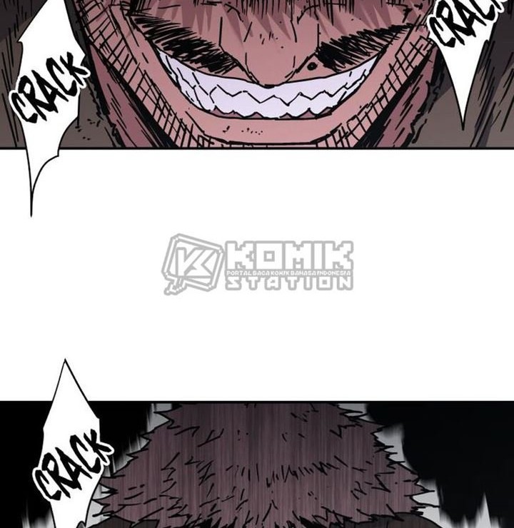 Peerless Dad Chapter 148 Gambar 29