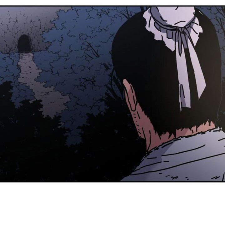 Peerless Dad Chapter 148 Gambar 31