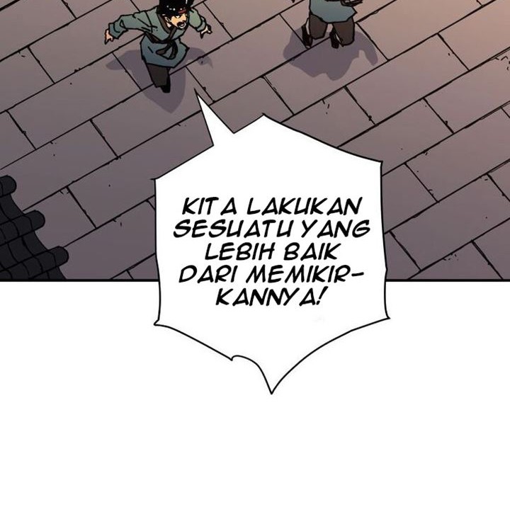 Peerless Dad Chapter 148 Gambar 51