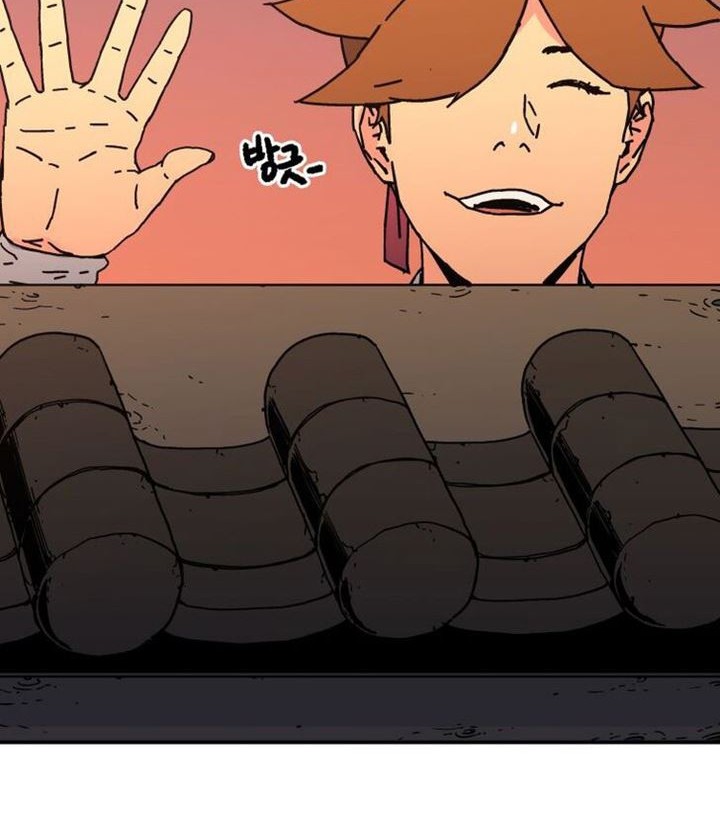 Peerless Dad Chapter 148 Gambar 55