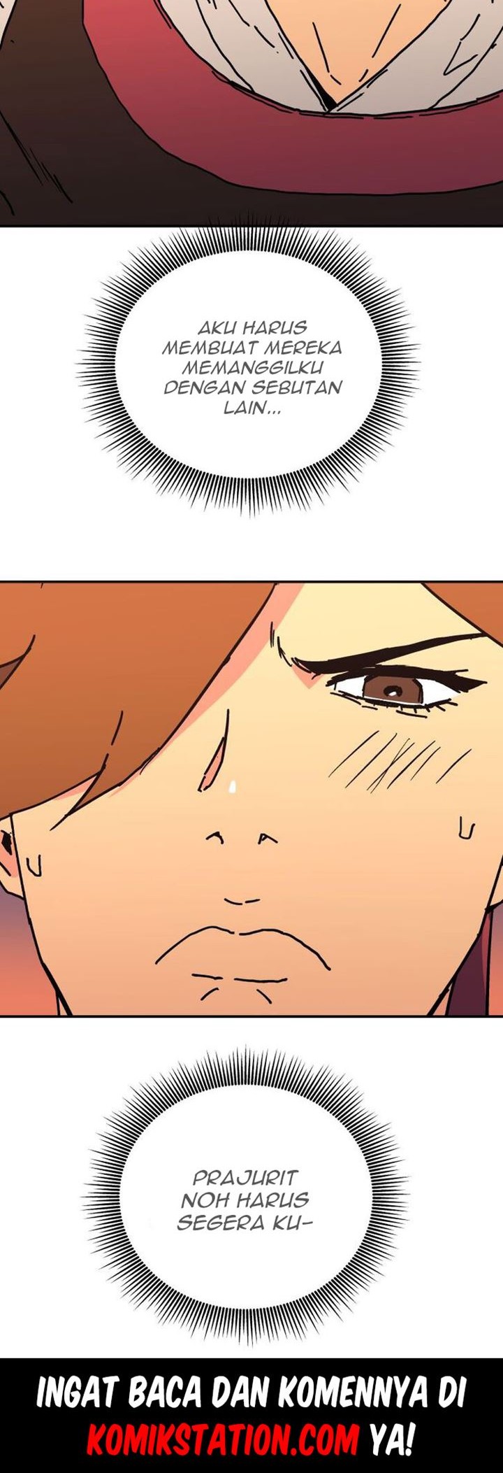 Peerless Dad Chapter 148 Gambar 57