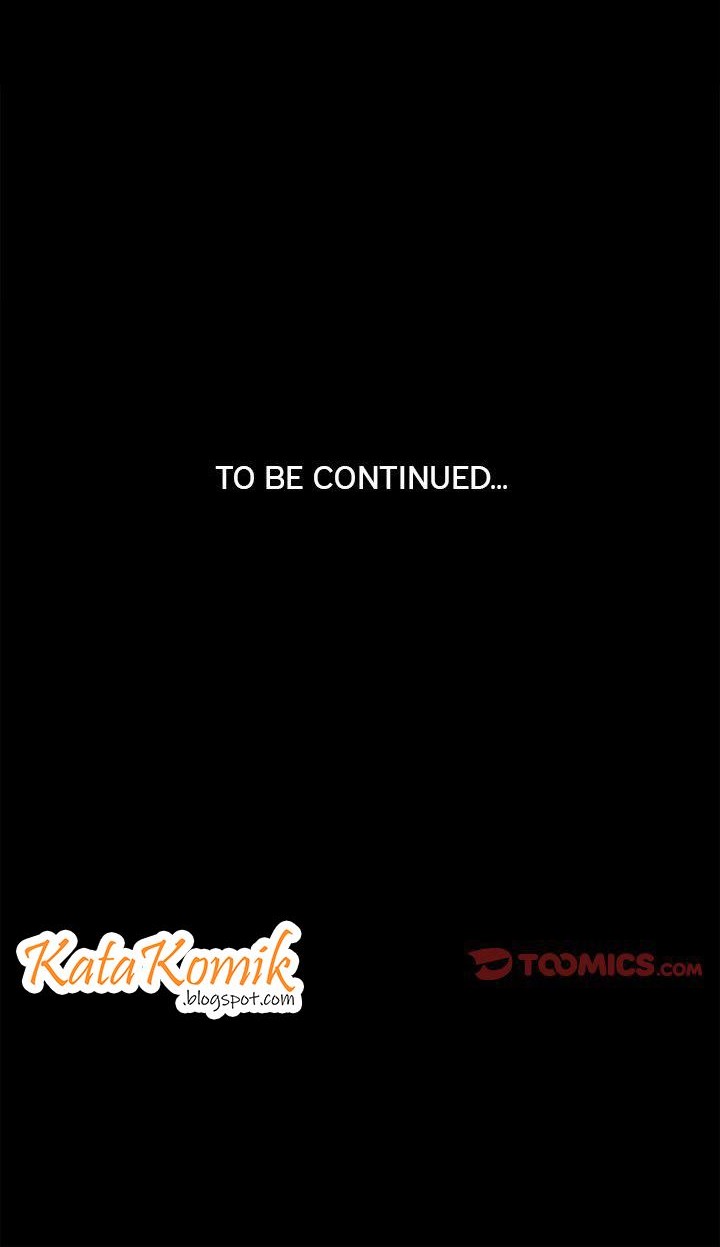 The Villain Chapter 84 Gambar 51