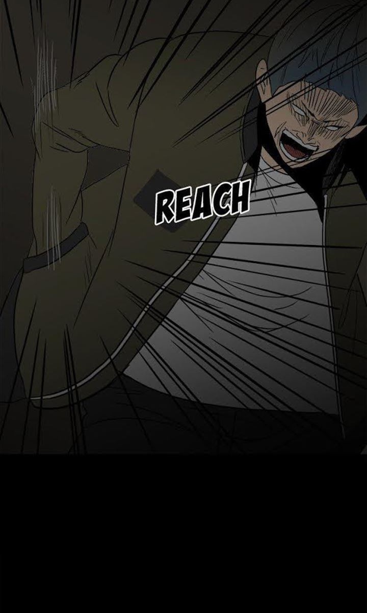 The Villain Chapter 84 Gambar 4