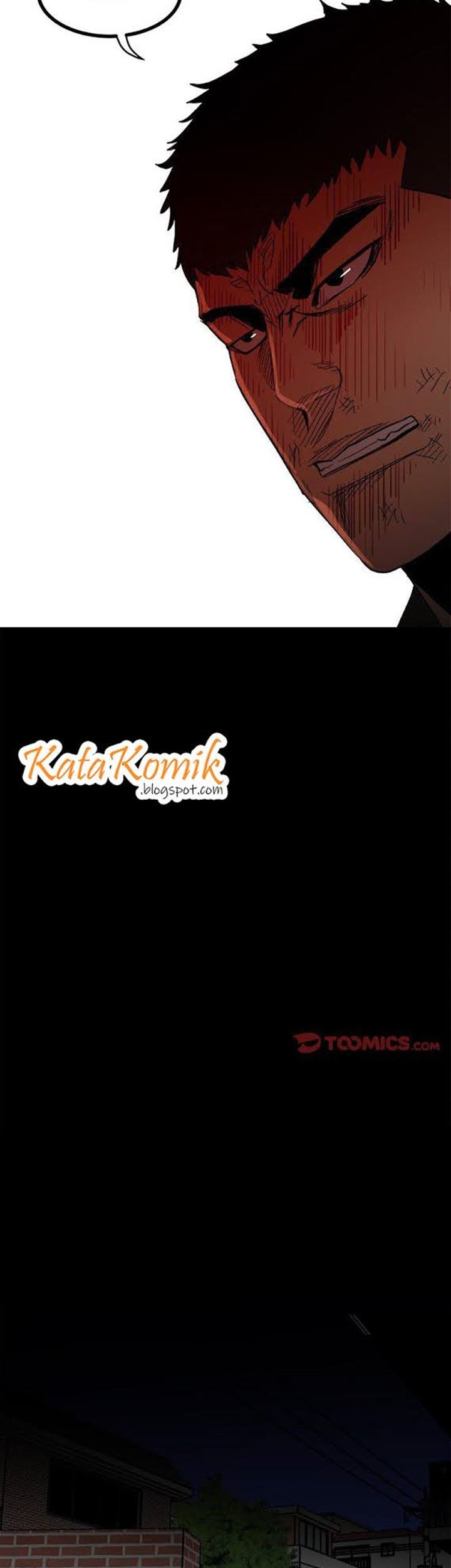 The Villain Chapter 84 Gambar 21