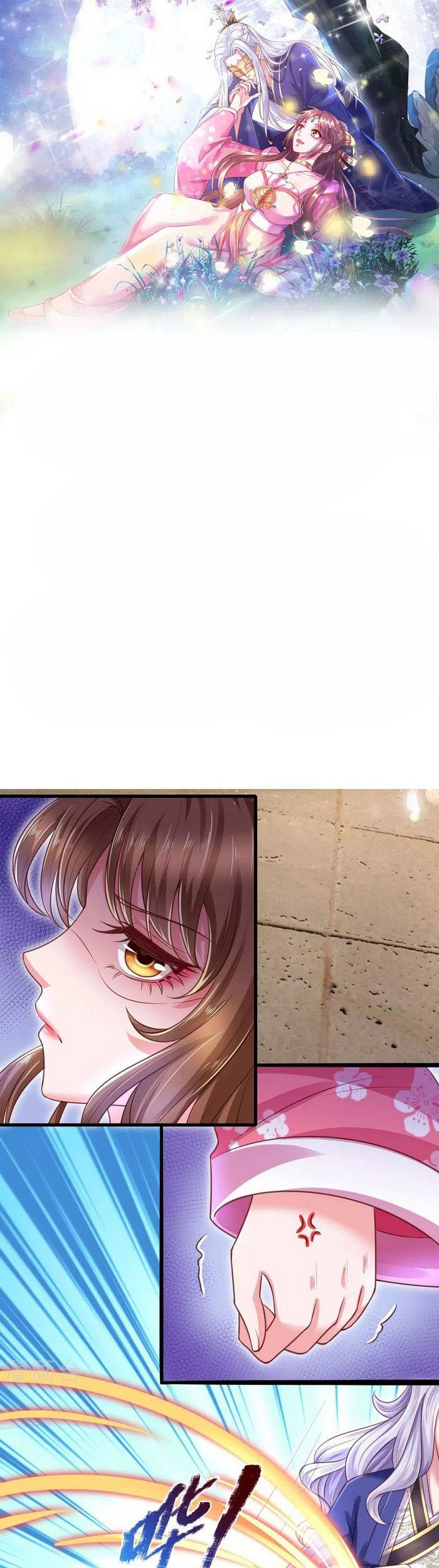 Baca Phoenix Descends From Above Chapter 31 Gambar 2
