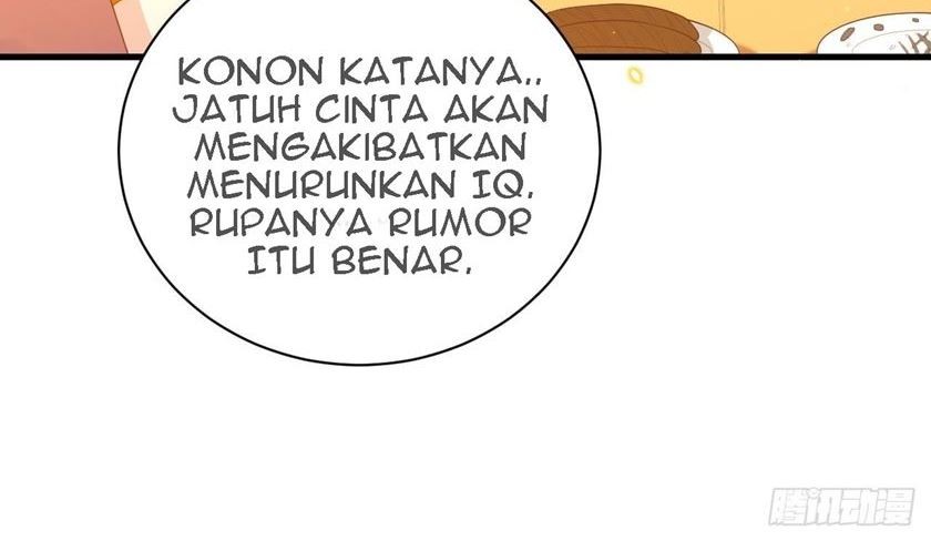 To Be The Castellan King Chapter 248 Gambar 21