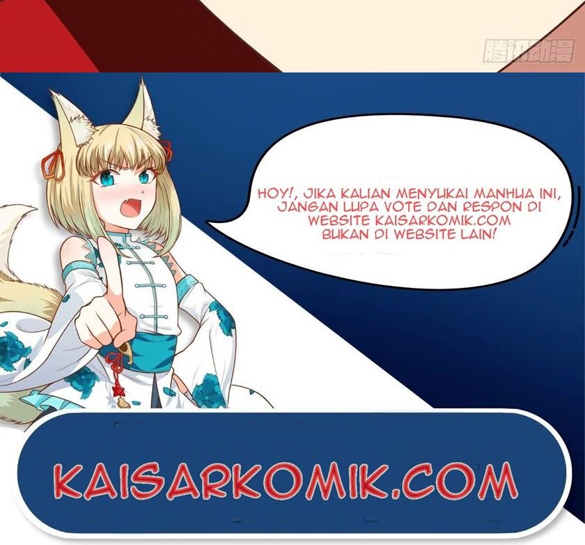 To Be The Castellan King Chapter 248 Gambar 27